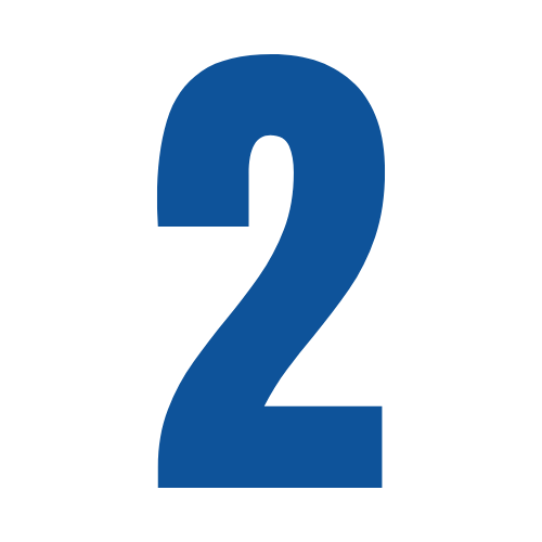 Tutorat en Math secondaire 2