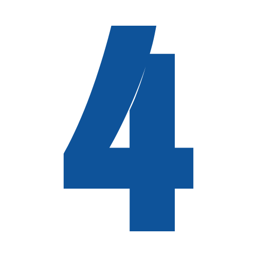 Tutorat en Math secondaire 4