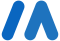 Educmath