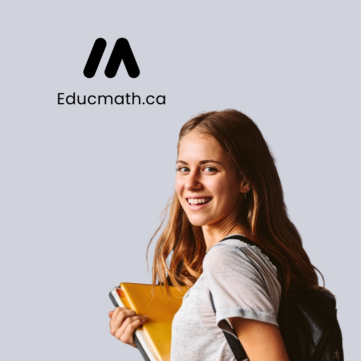 Tutorat en mathématiques - Tuteur en math secondaire 1 à 5