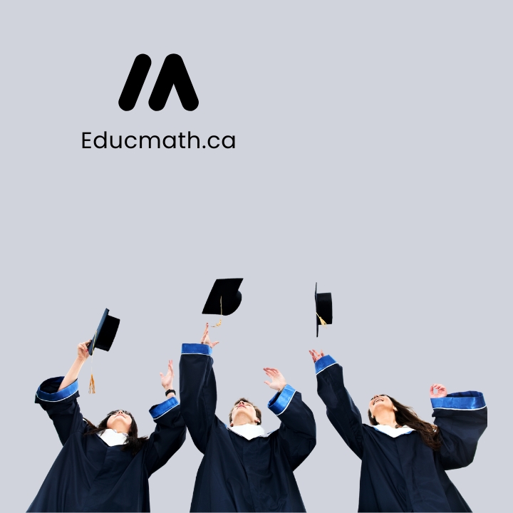 Tutorat en mathématiques - Tuteur en math secondaire 1 à 5