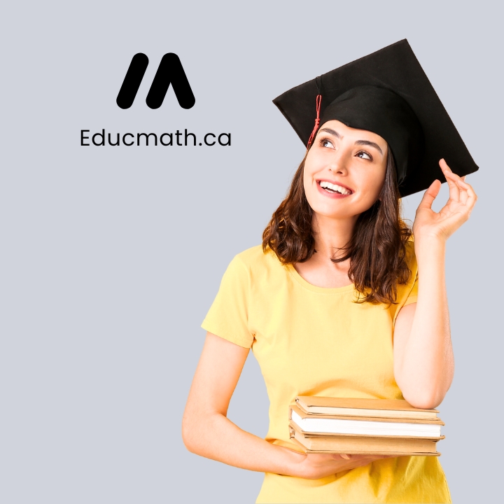 Tutorat en mathématiques - Tuteur en math secondaire 1 à 5