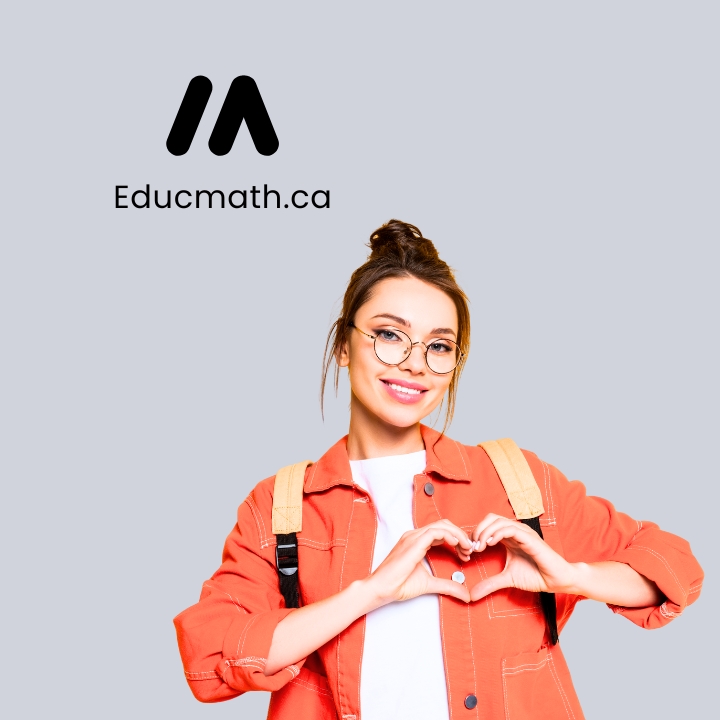 Tutorat en mathématiques - Tuteur en math secondaire 1 à 5
