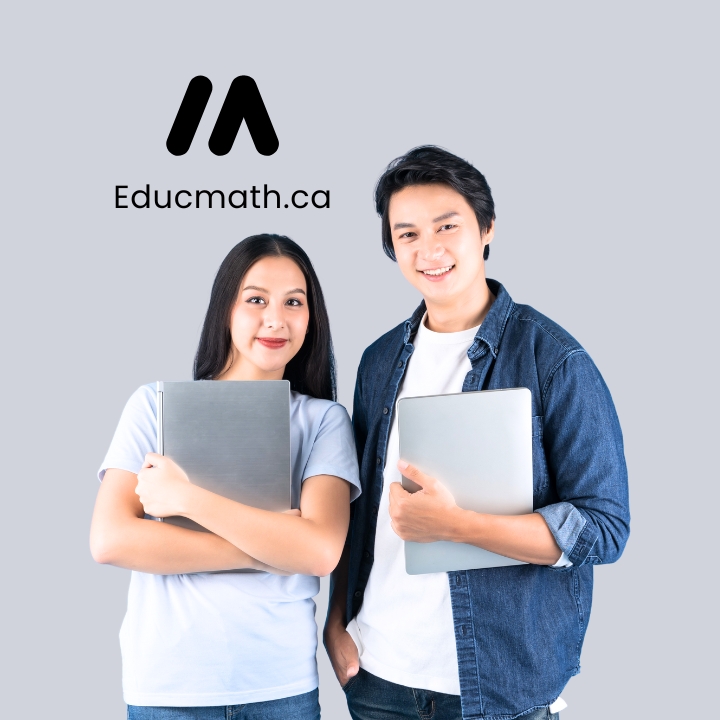 Tutorat en mathématiques - Tuteur en math secondaire 1 à 5