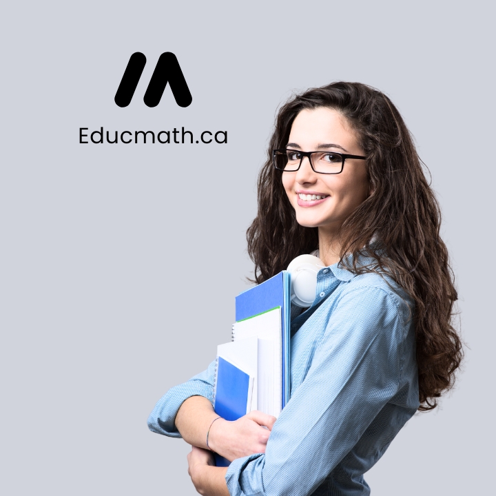 Tutorat en mathématiques - Tuteur en math secondaire 1 à 5