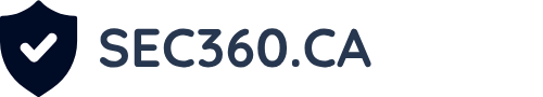 SEC360.CA